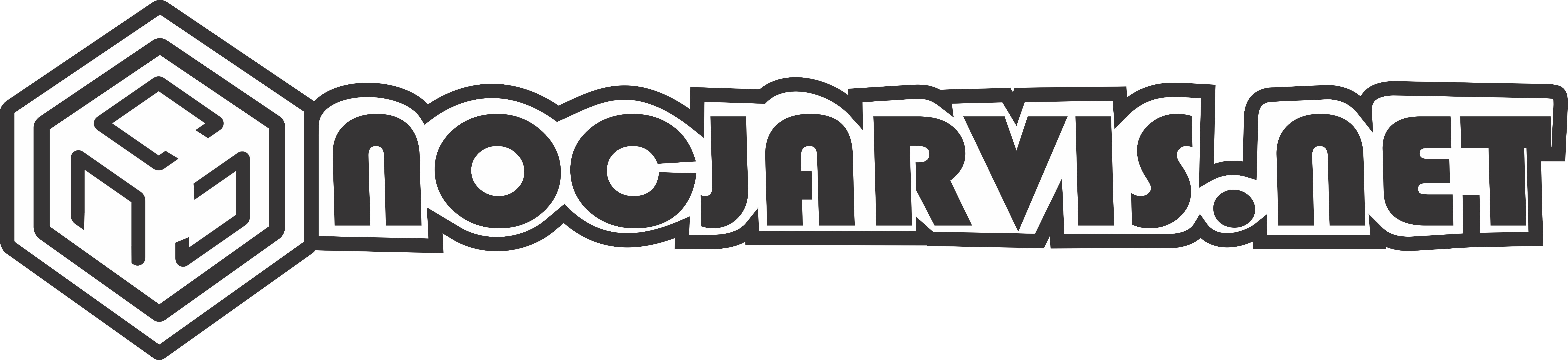 NOC Jarvis CRM